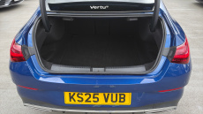 Mercedes-Benz CLA 200 AMG Line Executive 4dr Tip Auto Petrol Saloon